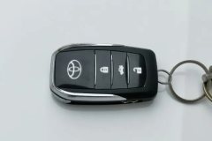 2021 Toyota Yaris L 2020 1.5 AT Leading #10