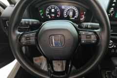 2023 Honda Civic 2022 1.5T AT 240TURBO CVTPowergallopEdition #15