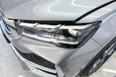 2022 Geely Auto Xingyue L 20212.0TD DCT EVO2WDPremium #5