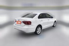 2018 Volkswagen Jetta 2017 1.5 AT Comfort #3