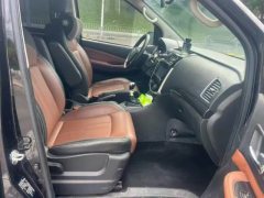 2018 Dongfeng Fengxing Fengxing F600 2016 2.0 MT LuxuryL #4