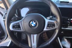 2020 BMW 3 Series 2020 2.0T AT 325i MSport Pkg Facelift #15