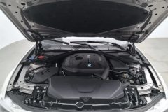 2019 BMW 3 Series 2019 2.0T AT 320LiFashion #7