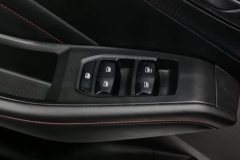 2024 MG MG5 2023 1.5L MT 180DVVT Fashion #12