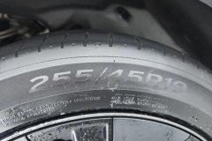 2024 Tesla Model Y 2023 Long Rangeall wheel driveEdition #9