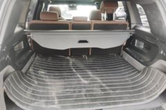 2025 Mercedes-Benz GLB-Class 2025 GLB 220 Dynamic #4