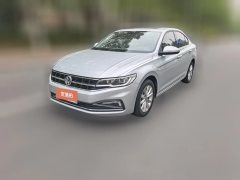 2020 Volkswagen Bora Sedan 2020 1.5 AT Comfort #1