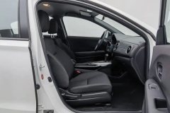 2022 Honda XR-V 2021 1.5 AT Classic #22