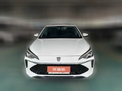 2025 Roewe i5 2023 1.5L AT CVTLuxury #2