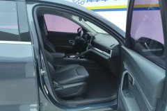 2019 BYD Song Pro 2019 1.5T AT Luxury #8