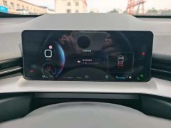 2023 Haval H6 PHEV 2023 1.5T AT DHT-PHEV 55KM YuexingEdition #11