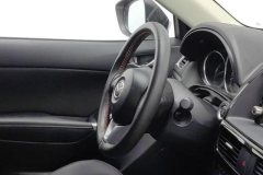 2015 Mazda CX-5 2014 2.0 AT Urban #23