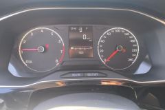 2021 Jetta VS5 2021 1.4T AT 280TSI Entry #14