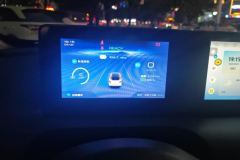 2024 Wuling Motors Wuling Bingo 2023 203KM Enjoy lightly #14