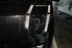 2024 Zeekr 009 2024 7SeataisleEdition4WD 108kWh #5