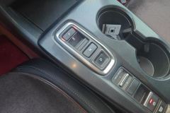 2023 Honda Civic 2023 HATCHBACK 2.0L AT e:HEV Ji YaoEdition #16