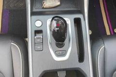 2021 Haval H6 2021 1.5T AT China tideChampion #16