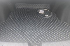 2023 Chang'an Eado 2023 Pleasure PLUS Blue WhaleNE 1.4T AT GDI DCTPremium #4