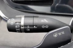 2025 BYD Seal 07 DM-i 2025 Smart Drive DM-i 1.5L 125km Premium #24