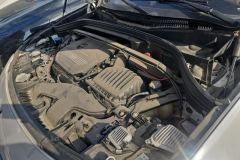 2023 BMW X2 2023 2.0T AT sDrive25i MSportYaoyeEdition #10