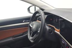 2024 Volkswagen Bora Sedan 2023 1.2T AT 200TSI DSGYuexingEdition #23