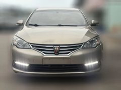 2016 Roewe 360 2015 1.5 AT Luxury #4