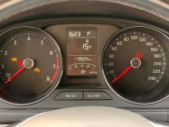 2016 Volkswagen Lavida 2015 1.6 AT Comfort #13