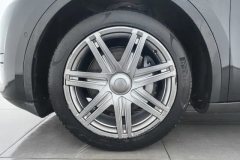 2023 Tesla Model Y 2022 Facelift rear wheel driveEdition #6