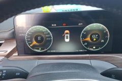 2022 Ford Equator 2021 2.0T AT EcoBoost 225 Respect the leaderPLUS 7Seat #14