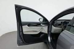 2023 BYD Qin Plus 2023 Champion EV 510KMSurpass #11