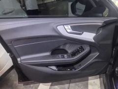 2025 Audi A5L 2026 2.0T Sport Plus #2