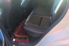 2018 Chery Tiggo 5x 2017 1.5T AT Luxury #11