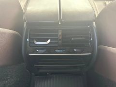 2021 BMW 5 Series 2020 2.0T AT 530LiLeadingLuxury Pkg #27
