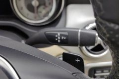 2016 Mercedes-Benz GLA-Class 2016 1.6T AT GLA200DynamicFWD #17