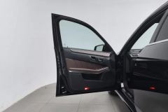 2015 Mercedes-Benz E-Class 2015 2.0T AT E260LLuxury Facelift #11