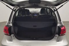 2015 Great Wall Great Wall M4 2014 1.5 MT Luxury #20