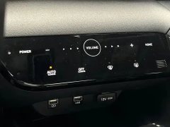 2021 Hyundai Elantra Sedan 2021 1.5 AT LUXPremium #10