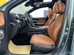 2025 Mercedes-Benz GLC-Class 2025 Facelift GLC 300 L 4MATIC Dynamic 5Seat #3