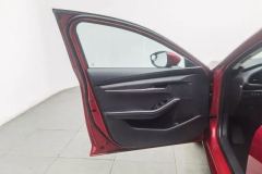 2023 Mazda Mazda3 Axela Sedan 2022 2.0L AT qualityEdition #11