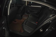 2018 Volkswagen Magotan 2018 1.4T AT 280TSILeading #11