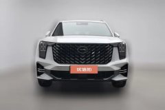 2024 GAC Trumpchi Trumpchi GS8 2024 PilotSeries 2.0TGDI 4WDLuxurySmart Connect 7Seat #3