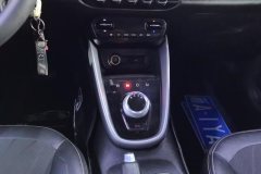 2018 Baojun 510 2017 1.5 AT Fashion #16