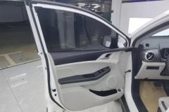 2022 BYD Yuan Pro 2021 401KM Luxury #7
