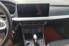2022 Volkswagen Lavida 2023 1.5L AT DeyiEdition #13