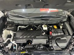 2019 Nissan X-Trail 2019 2.0 AT Smart ConnectComfortFWD #11
