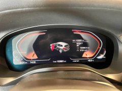 2021 BMW X3 2021 2.0T AT xDrive30i Leading M Sport Pkg Facelift #13