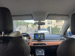 2020 BYD e2 2019 highRange dazzle·Luxury EV #18