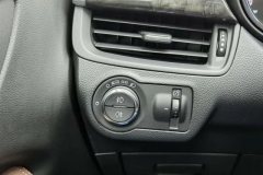 2016 Buick Envision Plus 2016 2.0T AT 28TElite 4WD #24