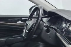2019 Volkswagen Passat 2019 2.0T AT 330TSIElite #23