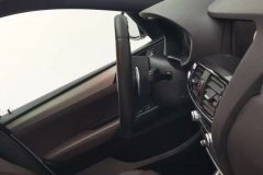 2017 BMW X4 2016 2.0T AT 20i MSport (Imported) #23